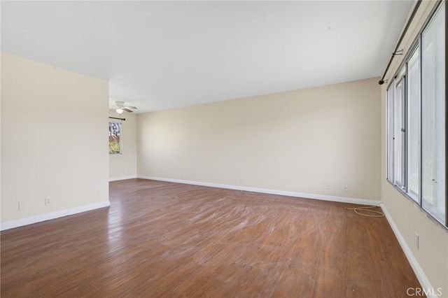 9214 Palm Street, Bellflower, CA 90706