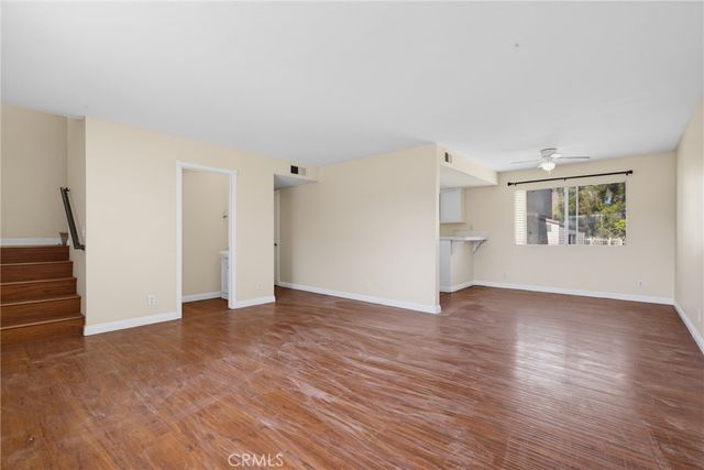 9214 Palm Street, Bellflower, CA 90706