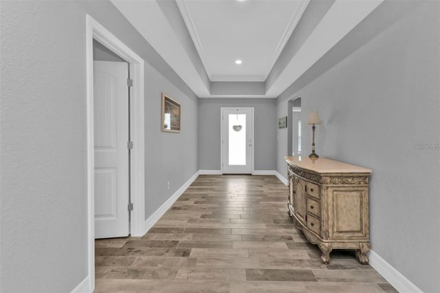 14516 SAN DOMINGO BOULEVARD, Port Charlotte, FL 33981