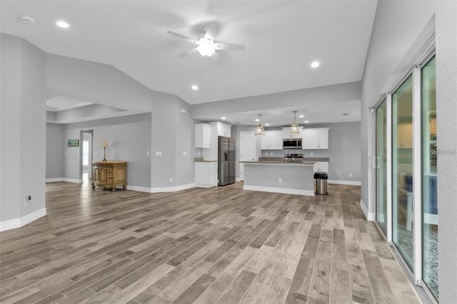 14516 SAN DOMINGO BOULEVARD, Port Charlotte, FL 33981