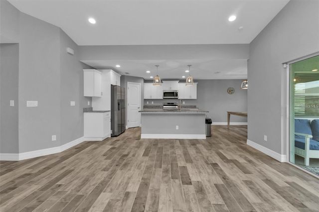 14516 SAN DOMINGO BOULEVARD, Port Charlotte, FL 33981