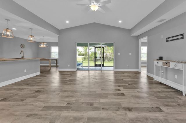 14516 SAN DOMINGO BOULEVARD, Port Charlotte, FL 33981