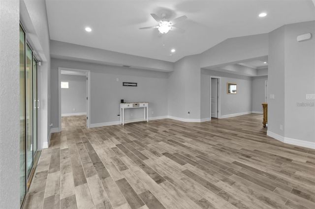 14516 SAN DOMINGO BOULEVARD, Port Charlotte, FL 33981