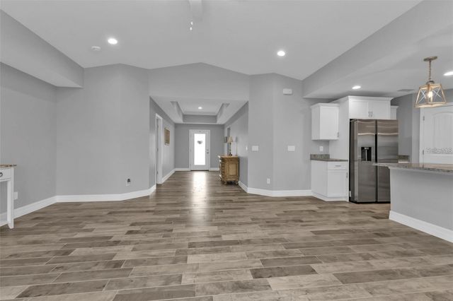 14516 SAN DOMINGO BOULEVARD, Port Charlotte, FL 33981