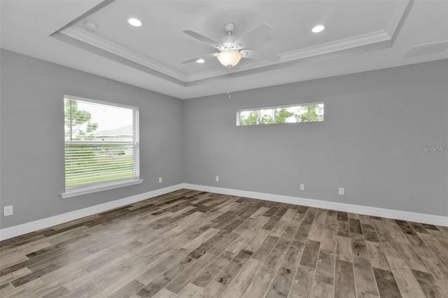 14516 SAN DOMINGO BOULEVARD, Port Charlotte, FL 33981