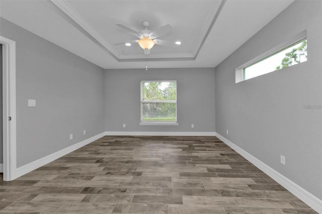 14516 SAN DOMINGO BOULEVARD, Port Charlotte, FL 33981