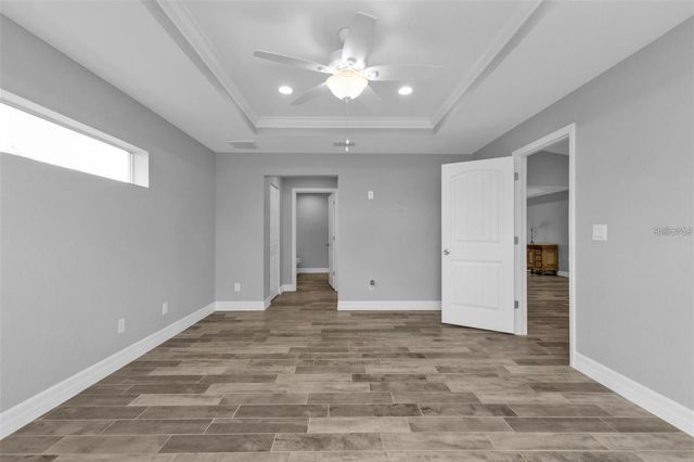 14516 SAN DOMINGO BOULEVARD, Port Charlotte, FL 33981