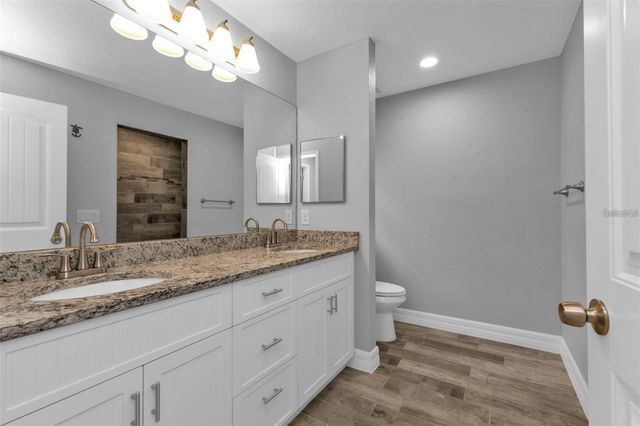 14516 SAN DOMINGO BOULEVARD, Port Charlotte, FL 33981