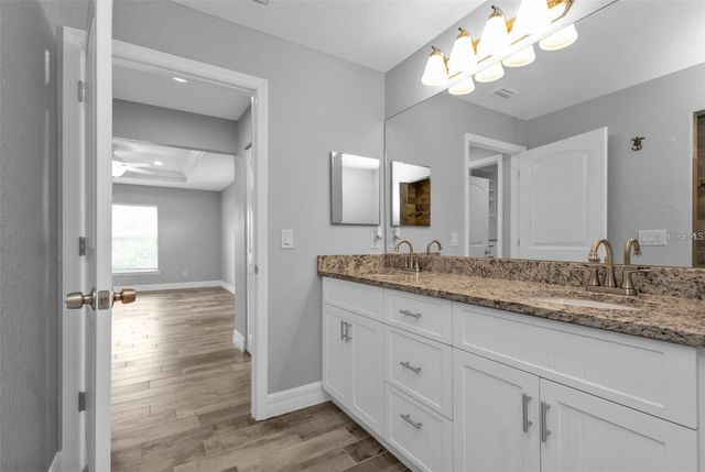 14516 SAN DOMINGO BOULEVARD, Port Charlotte, FL 33981