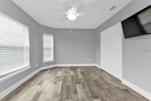 14516 SAN DOMINGO BOULEVARD, Port Charlotte, FL 33981