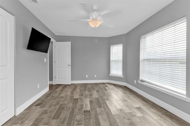 14516 SAN DOMINGO BOULEVARD, Port Charlotte, FL 33981