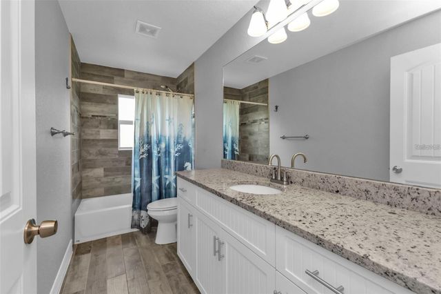14516 SAN DOMINGO BOULEVARD, Port Charlotte, FL 33981