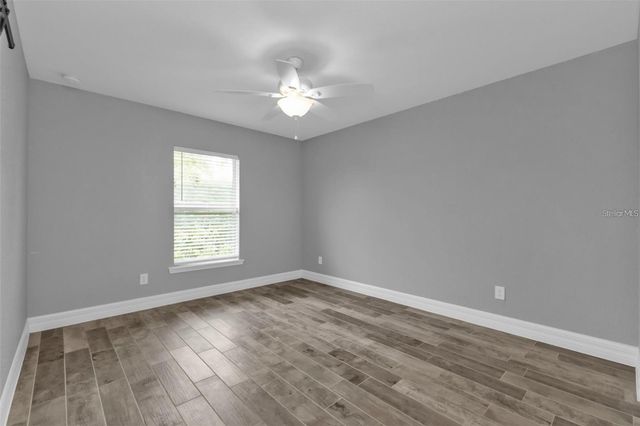 14516 SAN DOMINGO BOULEVARD, Port Charlotte, FL 33981