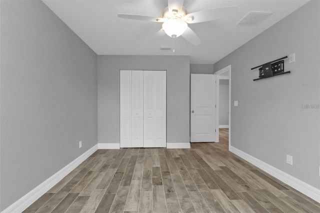 14516 SAN DOMINGO BOULEVARD, Port Charlotte, FL 33981