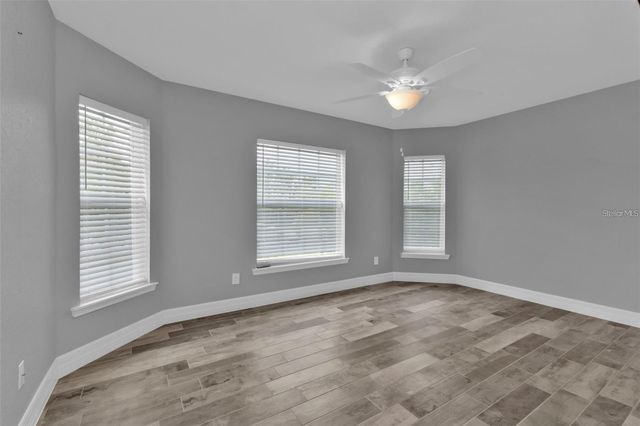 14516 SAN DOMINGO BOULEVARD, Port Charlotte, FL 33981