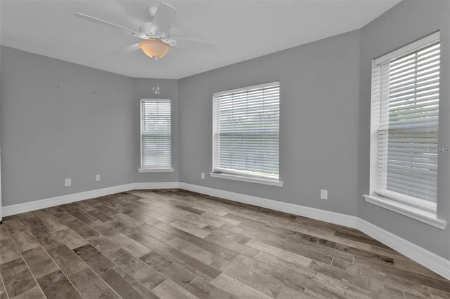 14516 SAN DOMINGO BOULEVARD, Port Charlotte, FL 33981