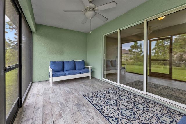 14516 SAN DOMINGO BOULEVARD, Port Charlotte, FL 33981