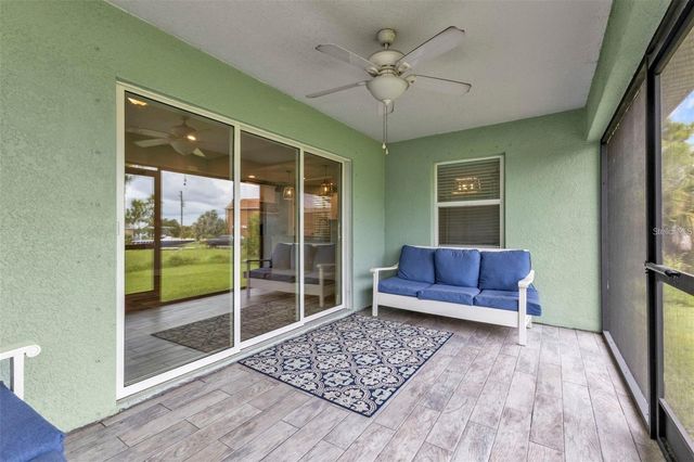 14516 SAN DOMINGO BOULEVARD, Port Charlotte, FL 33981