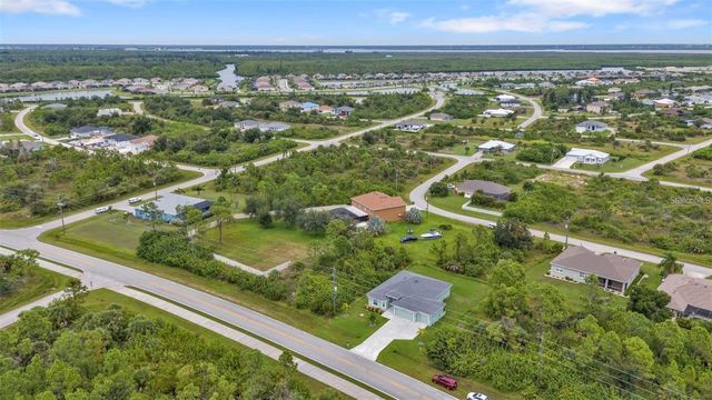 14516 SAN DOMINGO BOULEVARD, Port Charlotte, FL 33981
