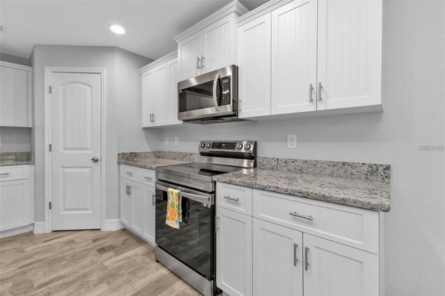 14516 SAN DOMINGO BOULEVARD, Port Charlotte, FL 33981