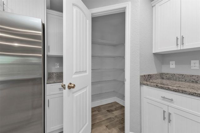 14516 SAN DOMINGO BOULEVARD, Port Charlotte, FL 33981