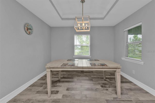 14516 SAN DOMINGO BOULEVARD, Port Charlotte, FL 33981
