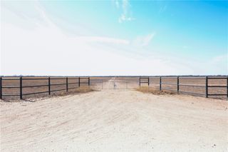 0 County Road 441 (CR 439), Alice, TX 78332