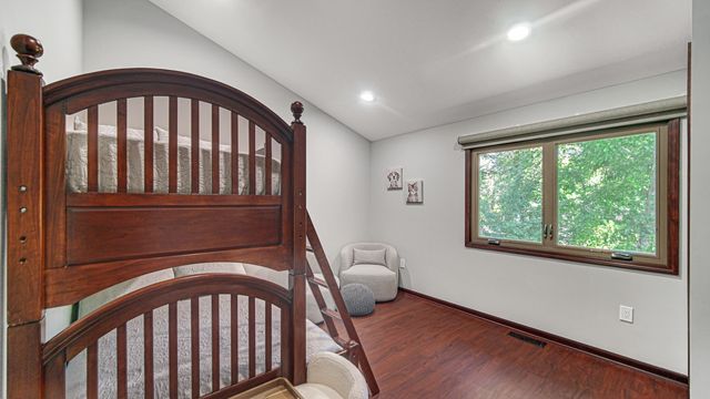 7912 Lake Shore Drive, Cedar Lake, IN 46303