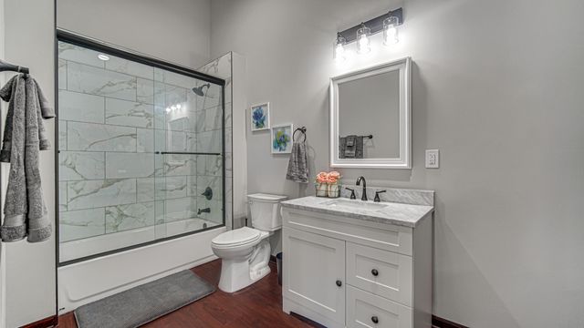 7912 Lake Shore Drive, Cedar Lake, IN 46303