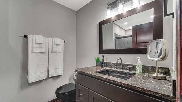 7912 Lake Shore Drive, Cedar Lake, IN 46303