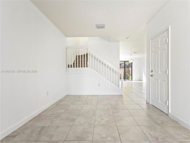 11410 SW 252nd Ter, Homestead, FL 33032