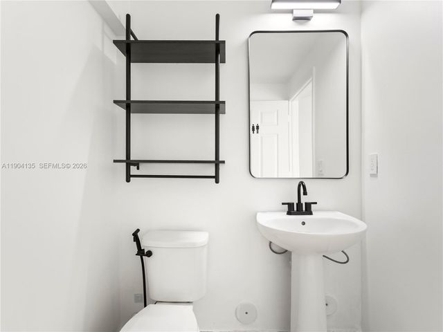 11410 SW 252nd Ter, Homestead, FL 33032