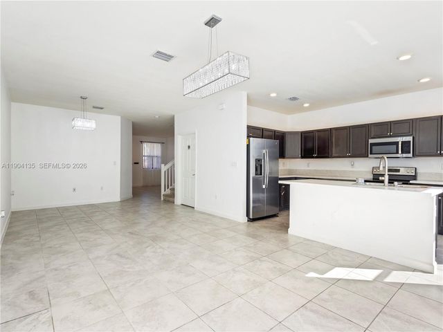 11410 SW 252nd Ter, Homestead, FL 33032