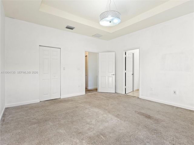 11410 SW 252nd Ter, Homestead, FL 33032