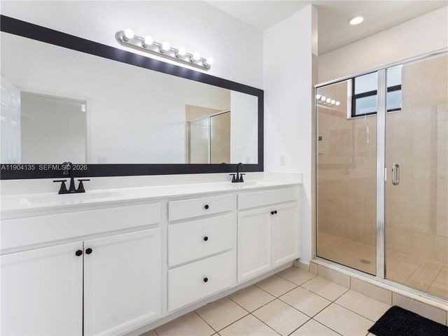 11410 SW 252nd Ter, Homestead, FL 33032