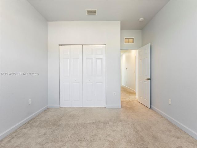 11410 SW 252nd Ter, Homestead, FL 33032