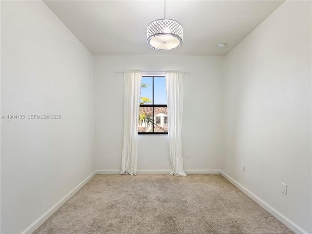 11410 SW 252nd Ter, Homestead, FL 33032