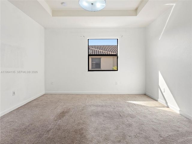 11410 SW 252nd Ter, Homestead, FL 33032