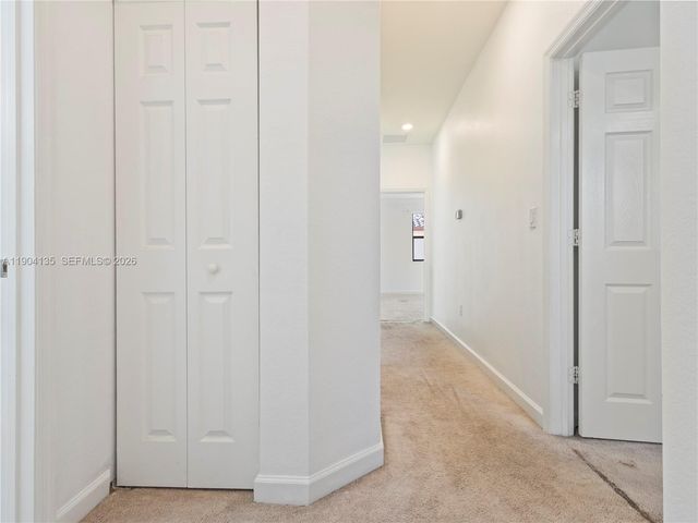 11410 SW 252nd Ter, Homestead, FL 33032