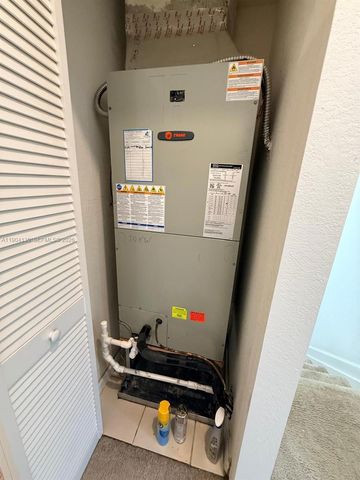 11410 SW 252nd Ter, Homestead, FL 33032