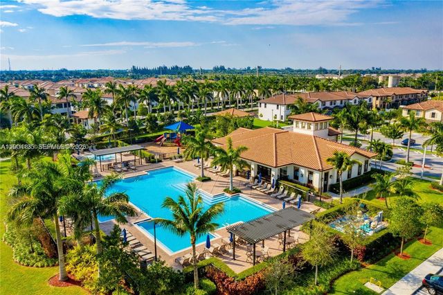 11410 SW 252nd Ter, Homestead, FL 33032