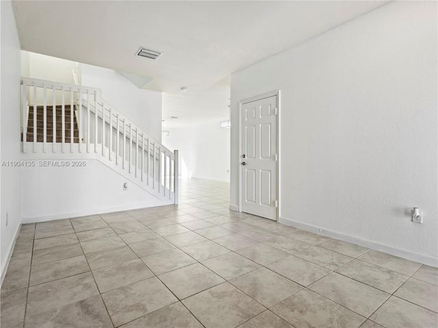 11410 SW 252nd Ter, Homestead, FL 33032