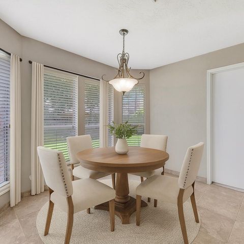 1227 Redwood Bough Lane, Houston, TX 77062