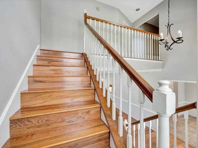 1227 Redwood Bough Lane, Houston, TX 77062