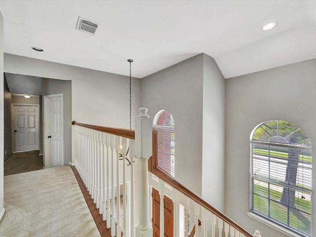 1227 Redwood Bough Lane, Houston, TX 77062