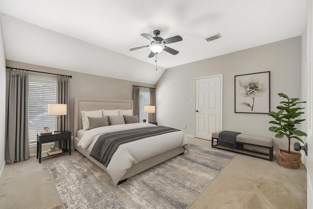 1227 Redwood Bough Lane, Houston, TX 77062