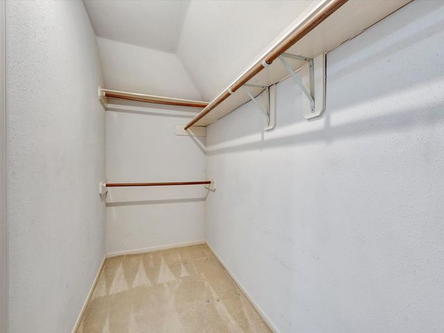 1227 Redwood Bough Lane, Houston, TX 77062