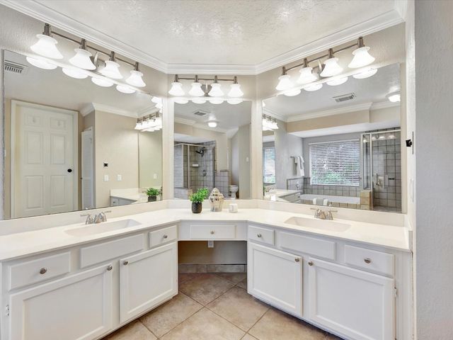 1227 Redwood Bough Lane, Houston, TX 77062