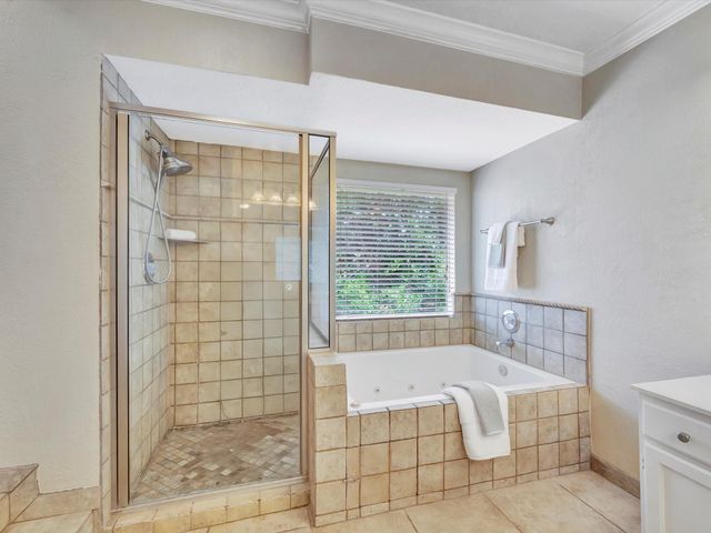 1227 Redwood Bough Lane, Houston, TX 77062