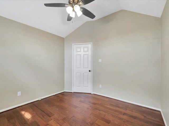 1227 Redwood Bough Lane, Houston, TX 77062